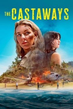 Watch free The Castaways movies online - GoMovies