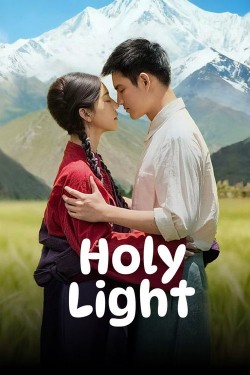 Watch Free Holy Light Movies HD Free HDToday
