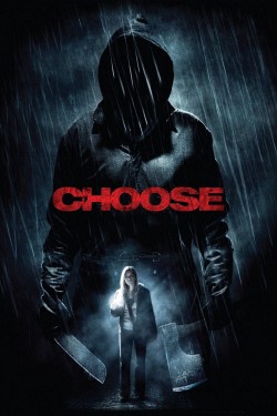 Watch free Choose movies online on on 123Movies Alternatives site