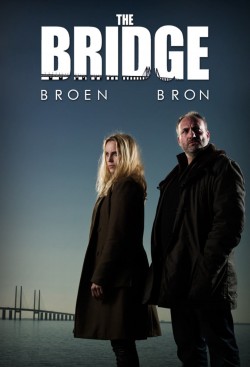 Watch The Bridge free online