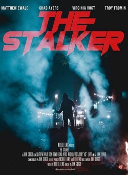 Watch free The Stalker movies Hd online on TinyZone