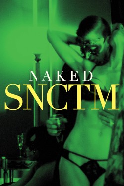 Watch free Naked SNCTM movies online on on 123Movies Alternatives site