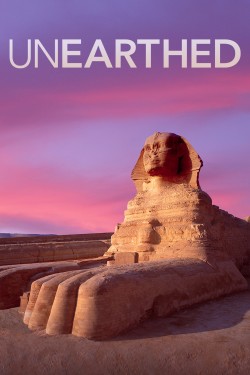 Watch Free Unearthed Movies Full HD