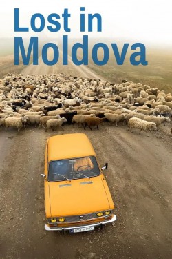 Lost in Moldova