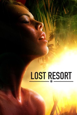 Watch Lost Resort Movies Free Online | 123Movies