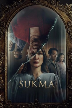 Stream Sukma Movies for Free in HD Online Dramacool