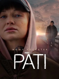 Pati Watch free Pati movies Hd online on Soap2Day