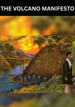 The Volcano Manifesto Watch Free The Volcano Manifesto HD Online on Hurawatch