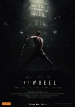 Watch Free The Wheel Movies Full HD Online