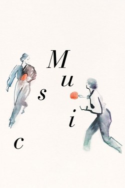 Music full