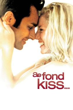 Watch Free Ae Fond Kiss... Movies Full HD Online