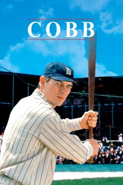 Watch Cobb Full Movies HD Online Free Flixtor