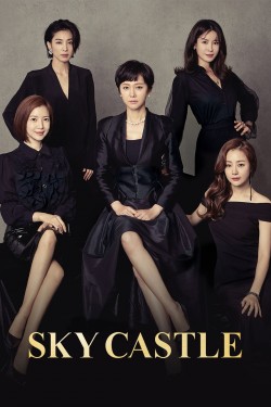 Watch free SKY Castle movies Hd online on TinyZone