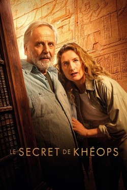 Watch Free Treasure Hunters: On The Tracks Of Khufu HD Online on Hurawatch