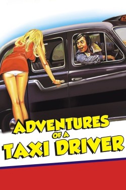 Watch free Adventures of a Taxi Driver movies Hd online on TinyZone