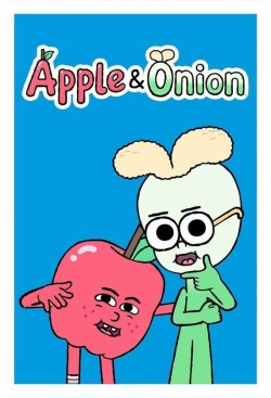 Watch Apple & Onion Movies for Free in HD Online GoMovies