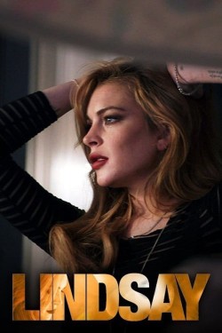 Enjoy Free HD Viewing of Lindsay on Putlocker