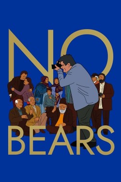 Watch No Bears movies free on SFlix