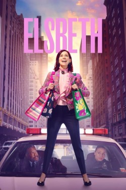 Elsbeth - Season 2