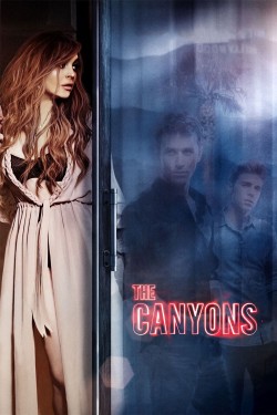 Watch free The Canyons movies Hd online on TinyZone