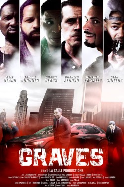 Watch free Graves hd online