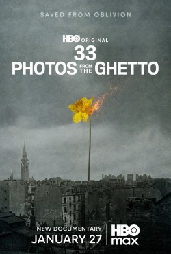 Stream 33 Photos from the Ghetto Movies for Free in HD Online Dramacool