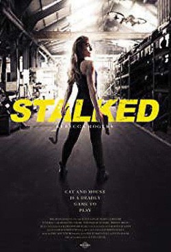 Watch Free Stalked Movies HD Online Vumoo Alternatives site