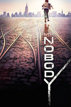 Enjoy Free HD Viewing of Mr. Nobody on Putlocker