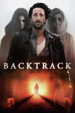 Watch free Backtrack movies Hd online on TinyZone