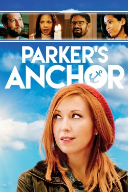 Watch Parker's Anchor Movies Free Online | 123Movies