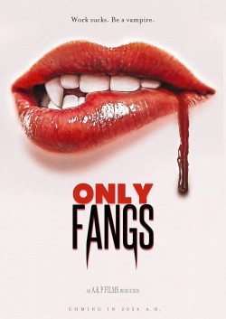 OnlyFangs-soap2day