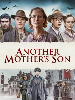 Watch Free Another Mother's Son Movies Full HD Online - Movies4K