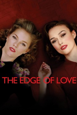 Enjoy Free HD Viewing of The Edge of Love on Putlocker