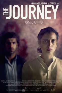 watch-The Journey