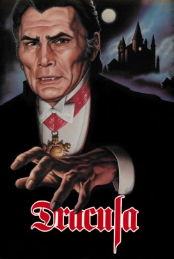 Watch free Dracula full