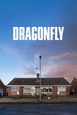 Watch Free Dragonfly HD Online on Hurawatch