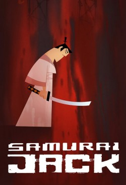 Watch free Samurai Jack movies online on on 123Movies Alternatives site