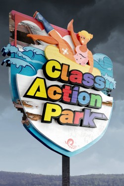 Watch Class Action Park movies free