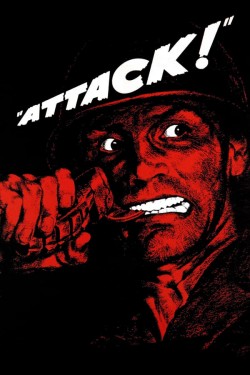 Watch Free Attack Movies HD Online Soap2Day