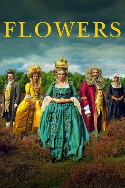 Watch free Flowers movies online - 2KMovies