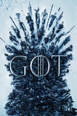 Watch Game of Thrones Movies for Free in HD Online GoMovies