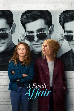 Watch Free A Family Affair Movies HD Online Vumoo Alternatives site