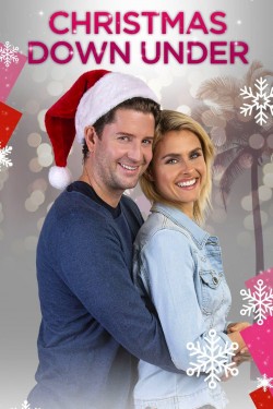 Enjoy Free HD Viewing of Christmas Down Under on Putlocker