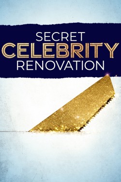 Watch Secret Celebrity Renovation Movies Free Online | 123Movies