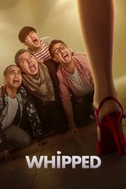 Watch Whipped Full Movies HD Online Free Flixtor