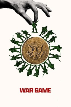 Enjoy Free HD Viewing of War Game on Putlocker