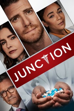 Watch free Junction movies Hd online on TinyZone