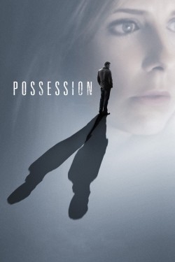 Watch Possession free online