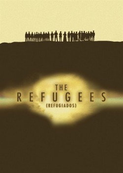 Watch free The Refugees full