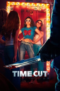 Watch free Time Cut full